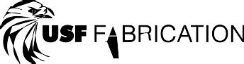 usffab website